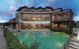 Katalog zájezdů - Řecko, Cosmopolitan Hotel & Spa