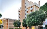 Katalog zájezdů - Itálie, Residence Bristol