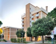 Residence Bristol