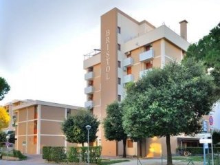 Residence Bristol