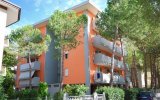 Residence Tiziano