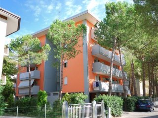 Residence Tiziano