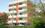 Katalog zájezdů, Residence Cormoran