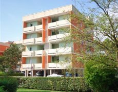 Residence Cormoran