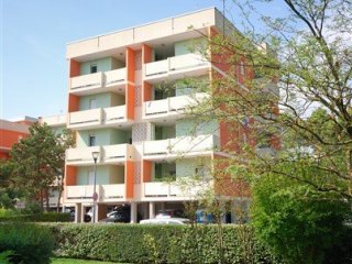 Residence Cormoran