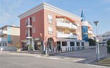 Katalog zájezdů - Itálie, Residence Millennium