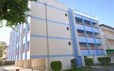 Katalog zájezdů - Itálie, Residence Nautilus