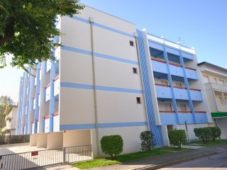 Residence Nautilus