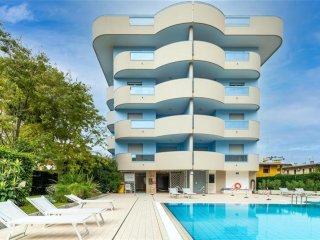 Residence Eurostar