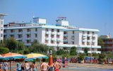 Katalog zájezdů, Residence Corso