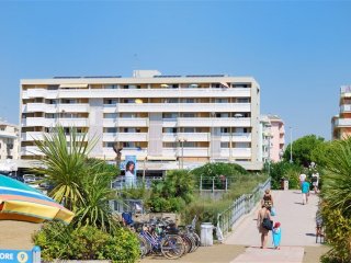 Residence Scorpios