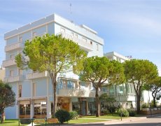 Residence Ranieri