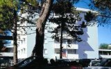 Residence Monaco