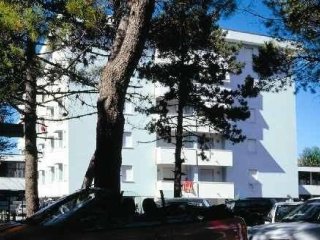 Residence Monaco