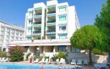 Katalog zájezdů, Residence Luxor