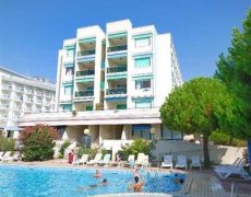 Residence Luxor