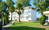 Katalog zájezdů - Řecko, Cavos Beach House