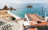 Gran Hotel Reymar