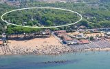 Camping Italia