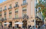 SH Ingles Boutique Hotel