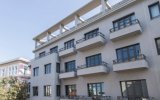 Katalog zájezdů - Řecko, Perianth Hotel