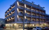 Katalog zájezdů - Řecko, Hotel The Alex