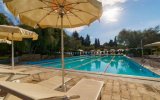 Rezidence Solemaremma