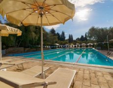 Rezidence Solemaremma