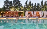 Katalog zájezdů - Řecko, The Margi Hotel