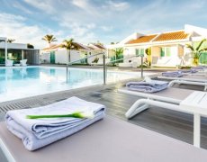 Seven Hotel & Wellness - Gay Men Only