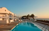 Hotel Costa Grand Resort and Spa