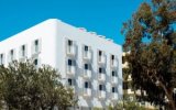 Katalog zájezdů - Španělsko, The Standard Ibiza