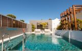 Silvi Villas by TAM resorts