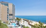 Katalog zájezdů - Španělsko, hotel Best Benalmadena