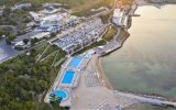 Katalog zájezdů - Bulharsko, Hotel White Lagoon