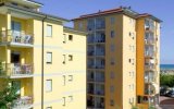Appartamenti Lyons Nord e Sud