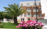 Casa Albergo Liberty