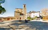 Katalog zájezdů - Itálie, Castello Izzalini Todi Resort