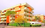 Condominio Cormoran