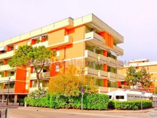 Condominio Cormoran