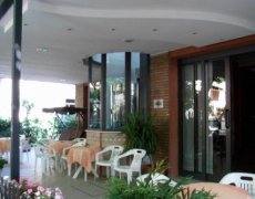 Hotel Eureka