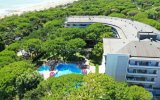Residence La Meridiana