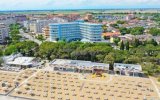 Residence Livenza
