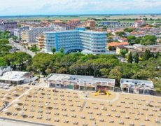 Residence Livenza
