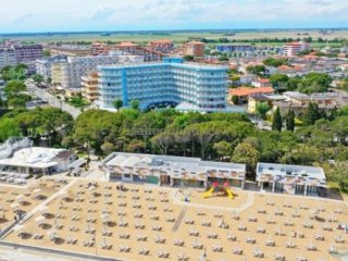 Residence Livenza