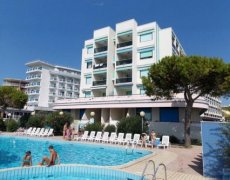 Residence Luxor