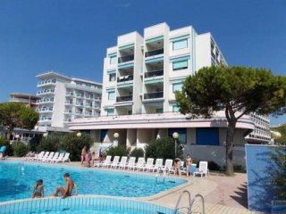 Residence Luxor