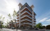 Katalog zájezdů - Itálie, Residence Monica