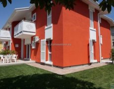 Residence Pleiadi