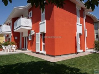 Residence Pleiadi